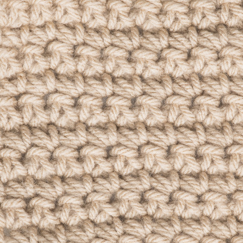Caron One Pound Yarn-Lace - 294010-10585 Caron One Pound Yarn-Lace - 294010-10585