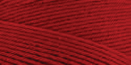 Caron One Pound Yarn-Claret - 294010-10562 Caron One Pound Yarn-Claret - 294010-10562