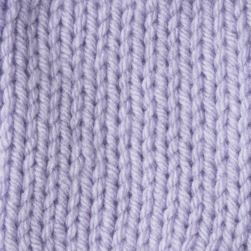 Caron One Pound Yarn-Lilac - 294010-10577