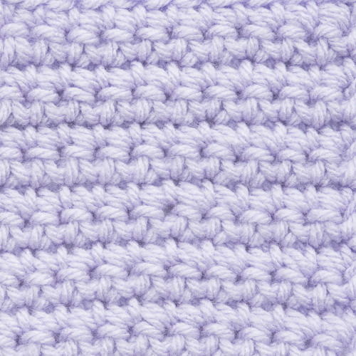 Caron One Pound Yarn-Lilac - 294010-10577