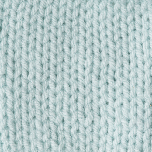 Caron One Pound Yarn-Pale Green - 294010-10587
