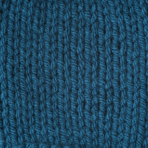 Caron One Pound Yarn-Ocean 294010-10611