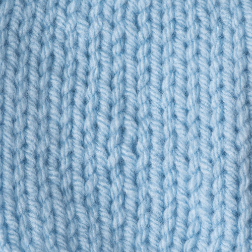Caron One Pound Yarn-Sky Blue - 294010-10508