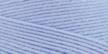 Caron One Pound Yarn-Sky Blue - 294010-10508 Caron One Pound Yarn-Sky Blue - 294010-10508