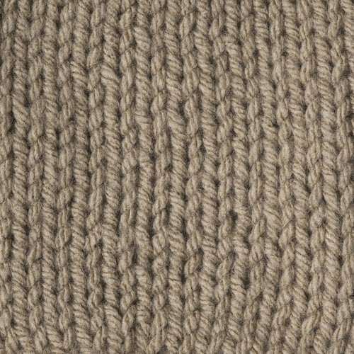 Caron One Pound Yarn-Taupe - 294010-10511