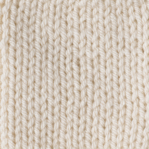 Caron One Pound Yarn-Off White - 294010-10514