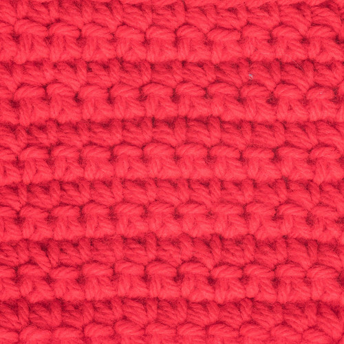 Caron One Pound Yarn-Scarlet 294010-10516