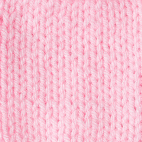 Caron One Pound Yarn-Soft Pink - 294010-10513