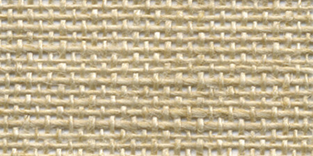 Charles Craft Irish Linen 28 Count 20"X24" Box-Tea-Dyed - IL9287-6147