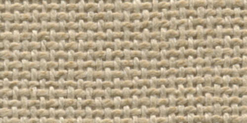 Charles Craft Monaco Cloth 28 Count 20"X24" Box-Tea-Dyed - MO0237-6147 - 078243050540 Charles Craft Monaco Cloth 28 Count 20"X24" Box-Tea-Dyed - MO0237-6147 - 078243050540