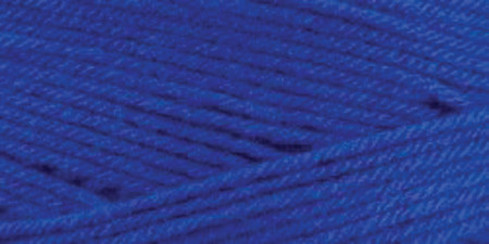 Caron One Pound Yarn-Royalty - 294010-10530 Caron One Pound Yarn-Royalty - 294010-10530