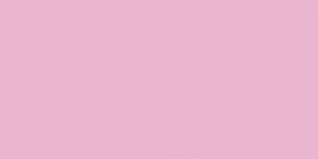 Fimo Effect Polymer Clay 2oz-Light Pink - EF802-205J