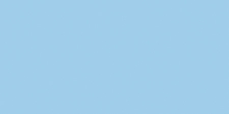 Fimo Effect Polymer Clay 2oz-Aqua - EF802-305J