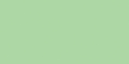 Tulip Dimensional Fabric Paint 1.25oz-Glow In The Dark - Green - 65000G-65177