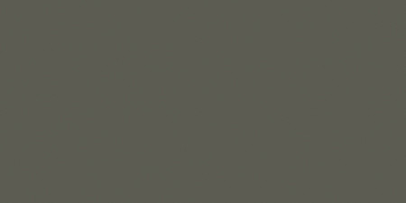 Uchida Le Pen .03mm Point Open Stock-Dark Grey - U4300S-21 Uchida Le Pen .03mm Point Open Stock-Dark Grey - U4300S-21