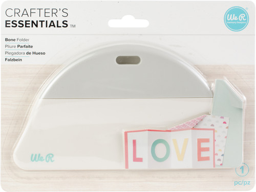 We R Memory Keepers Bone Folder-Large - 6600954 - 633356600954