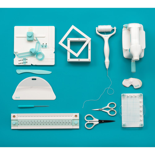 We R Bone Folder-Large - 6600954