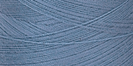 Coats Surelock Overlock Thread 3,000yd-Dusty Blue - 6110-4540