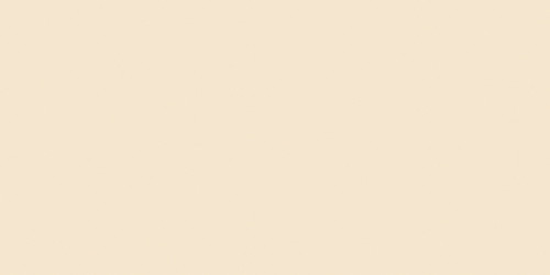 FolkArt Acrylic Paint 2oz-Linen - FA-420 - 028995004209