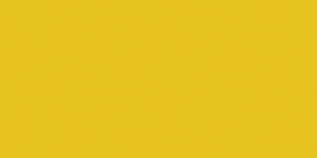 StazOn Solvent Ink Pad-Mustard - SZ-91