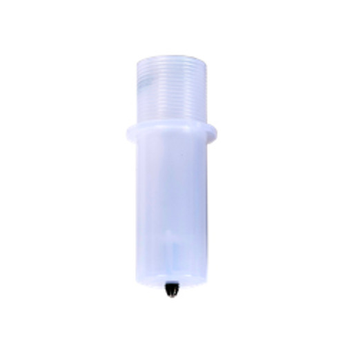 Silhouette Curio Embossing Tool-Wide - TOOLEMB-2