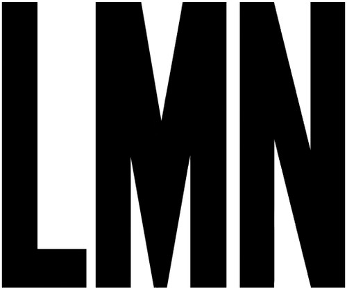 Duro Permanent Adhesive Vinyl Letters & Numbers 3" 160/Pkg-Black - D3216-BLACK Duro Permanent Adhesive Vinyl Letters & Numbers 3" 160/Pkg-Black - D3216-BLACK