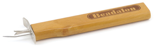 Beadalon Knotter Tool- - KNOTTER Beadalon Knotter Tool- - KNOTTER