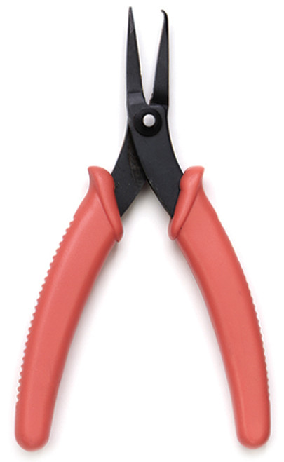 Cousin Tool Basics Split Ring Pliers-5.5" 4470