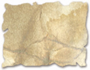 Tim Holtz Distress Pad Reinker-Old Paper - DRI-19442