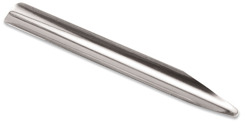 Beadalon Bead Scoop-6.5" - 216A-004