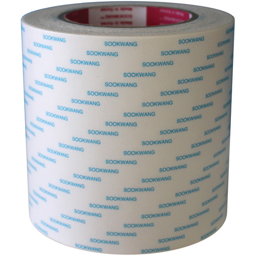 Scor-Tape-5"X27yd - SP208 - 748252672834