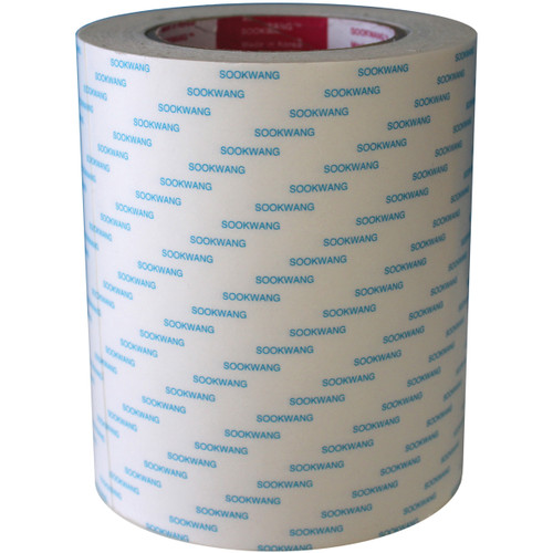 Scor-Tape-6"X27yd - SP209 - 748252672933