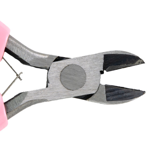 CousinDIY Tool Basics Side Cutter Pliers-4.5" - 4457