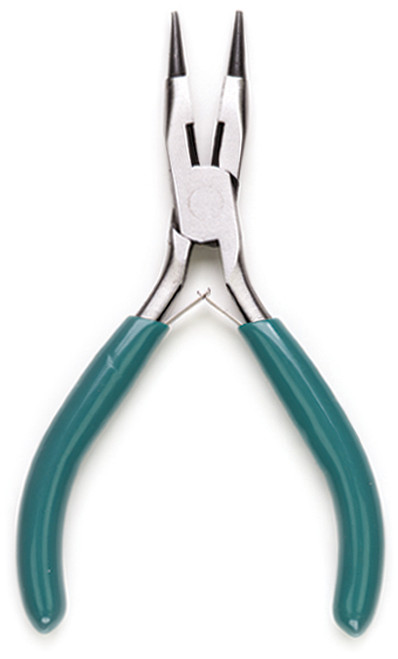 Tool Basics 3-In-1 Pliers-3" -4453