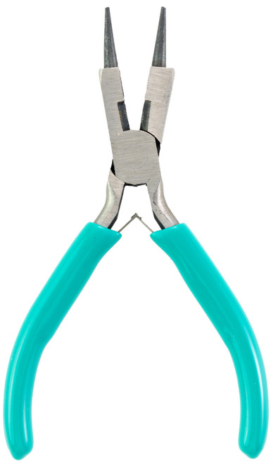 CousinDIY Tool Basics 3-In-1 Pliers-3" - 4453