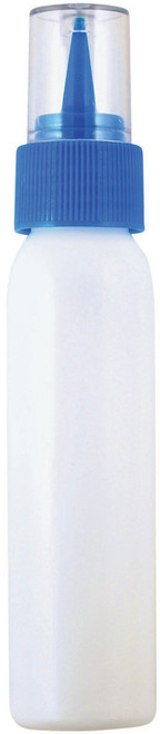 Craft Medley Writer/Glue Bottles 2/Pkg-2oz - PB228