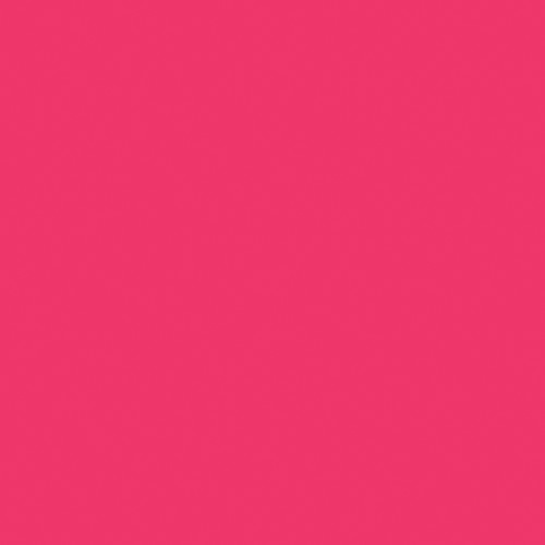 Dylusions Ink Spray 2oz-Pink Flamingo - DYC-70337