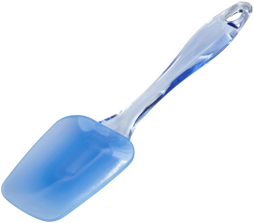 Wilton Easy-Flex Silicone Spatula Set 3/PkgW5701121