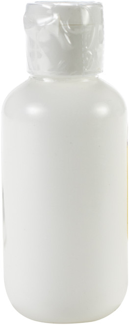 Jacquard Airfix 60ml- - CHM1191