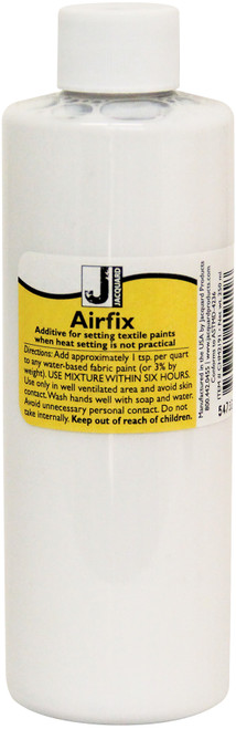 Jacquard Airfix 250ml- - CHM2191 - 743772219118