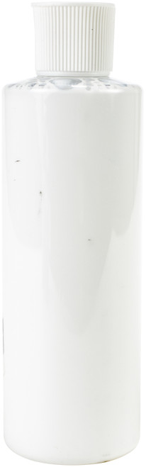 Jacquard Airfix 250ml- - CHM2191