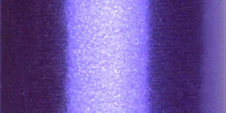 DecoArt Extreme Sheen Paint 2oz-Amethyst - DPM-18