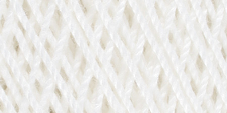 Aunt Lydia's Classic Crochet Thread Size 10-Antique White - 154-0210 Aunt Lydia's Classic Crochet Thread Size 10-Antique White - 154-0210