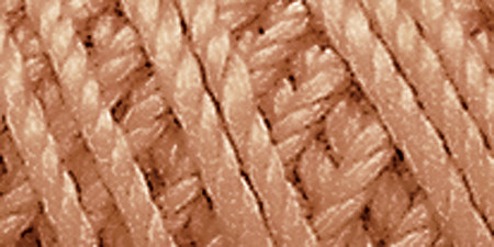 Aunt Lydia's Fashion Crochet Thread Size 3-Copper Mist - 182-0310 Aunt Lydia's Fashion Crochet Thread Size 3-Copper Mist - 182-0310