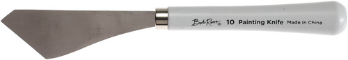 Bob Ross Standard Painting Knife-#10 - CR6310