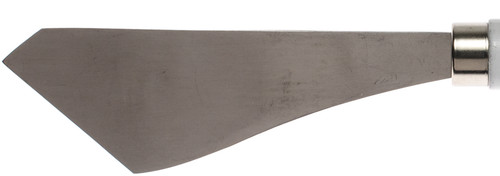 Bob Ross Standard Painting Knife-#10 - CR6310 Bob Ross Standard Painting Knife-#10 - CR6310