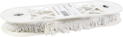 Simplicity Chainette Loop Fringe 1"X10yd- - 186 1019-030 - 070659555190