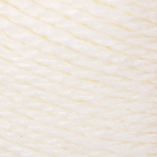 Bernat Softee Baby Yarn - Solids-Antique White - 166030-30008