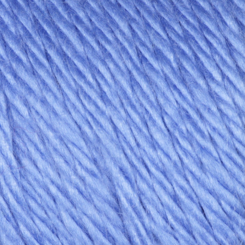 Caron Simply Soft Brites Yarn-Berry Blue -H9700B-9609