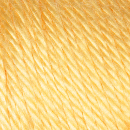Caron Simply Soft Solids Yarn-Sunshine - H97003-9755